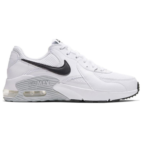 Nike Air Max Excee W Nike Air Max Excee W